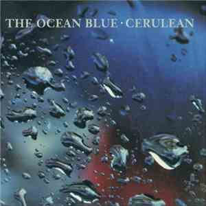 The Ocean Blue - Cerulean flac download