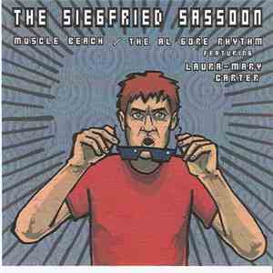 The Siegfried Sassoon - Muscle Beach flac download