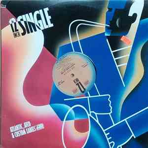 The System - Nighttime Lover flac download