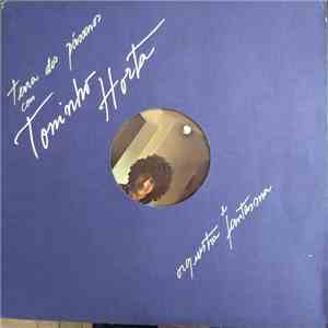 Toninho Horta E Orquestra Fantasma - Terra Dos Pássaros flac download