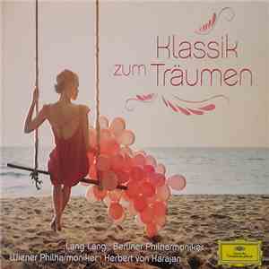 Various - Klassik Zum Träumen flac download