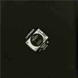 Various - La Ronde II flac download