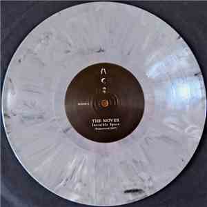Various - ROD08 flac download