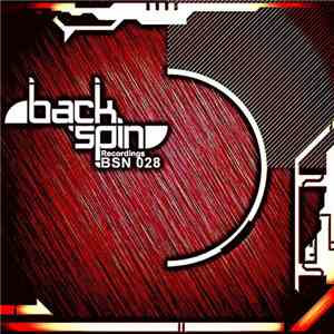 Various - Special Series Bsn028 flac download