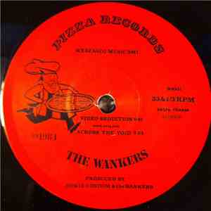 Wankers  - Video Seduction flac download