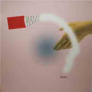Wildhart - Shine flac download