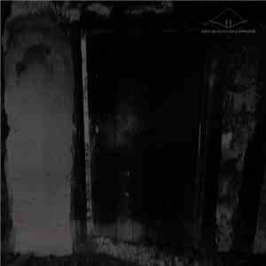 WuW  - Rien Ne Nous Sera Epargné flac download
