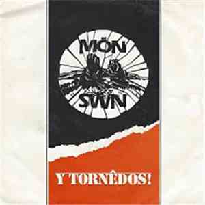 Y Tornedos! - Mon Swn flac download