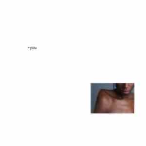 +you - +you flac download