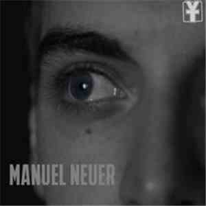 Y-Titty - Manuel Neuer flac download