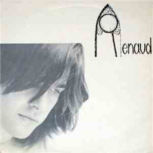 Alain Renaud - Renaud flac download