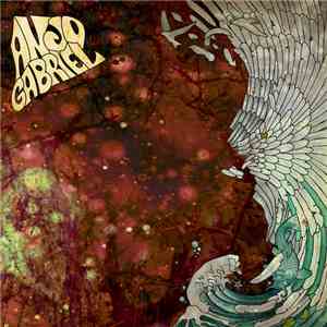 Anjo Gabriel - O Culto Secreto Do Anjo Gabriel flac download