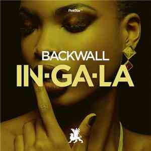 Backwall  - In-Ga-La flac download