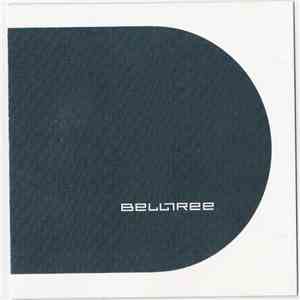 Belltree - Belltree flac download
