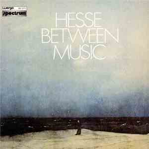 Between - Hesse Between Music flac download