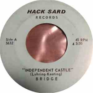 Bridge  - Independent Castle flac download