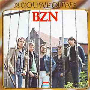 BZN - 14 Gouwe Ouwe flac download