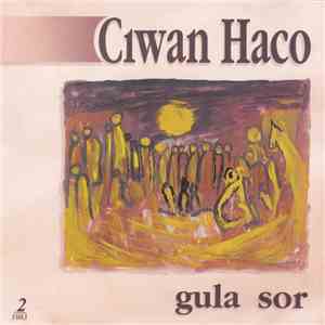 Ciwan Haco - Gula Sor flac download