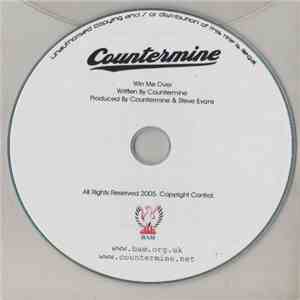 Countermine - Win Me Over flac download
