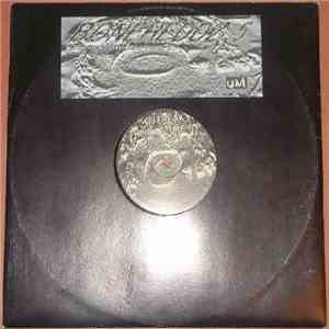 DJ Freak - The Rapture EP flac download