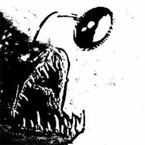 Ekoplekz - M.U. Podcast #27 flac download
