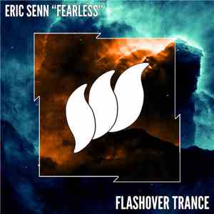 Eric Senn - Fearless flac download