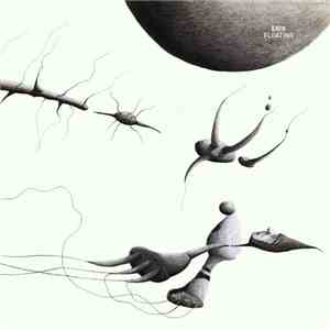 Erik - Floating flac download