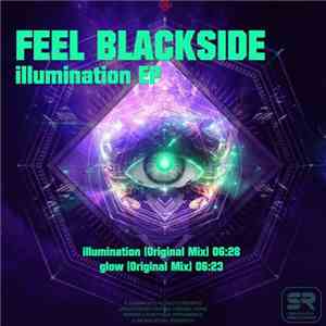 Feel Blackside - Illumination EP flac download