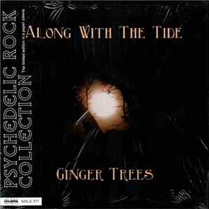Ginger Trees - Along With The Tide flac download