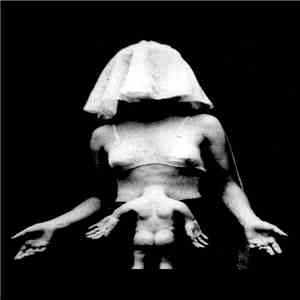 Human Bodies - No Life flac download