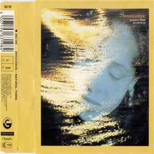 Innocence - Natural Thing - The Collision Mix flac download