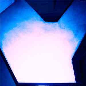 Jim O'Rourke - Steamroom 15 flac download