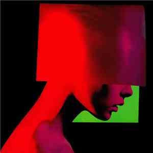 Johnny Jewel - Double Exposure flac download