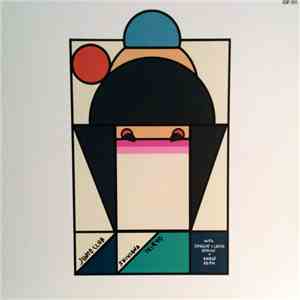 Junto Club - Shiviana / Ikiryo flac download
