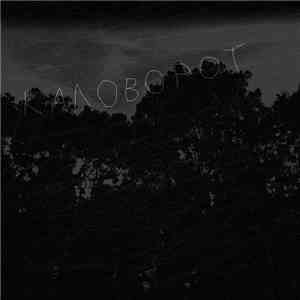 Каловорот - Серые ямы flac download