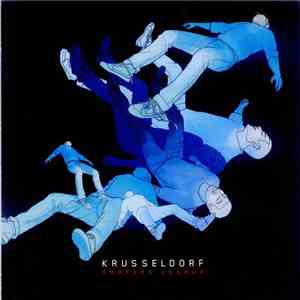 Krusseldorf - Smokers Lounge flac download