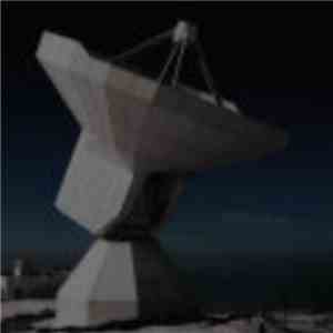 Lake People - Purposely Uncertain Field flac download