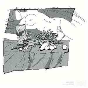 Lung Dart - As I Lay Drying flac download