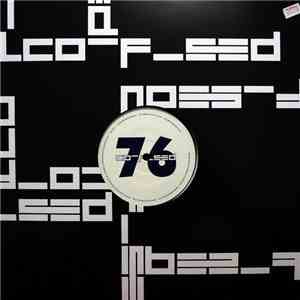 Martin Eyerer & Oliver Klein - Körnerfresser flac download