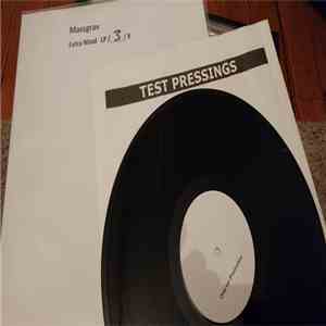 Massgrav - Extra Nitad flac download
