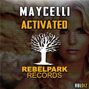 Maycelli - Activated flac download