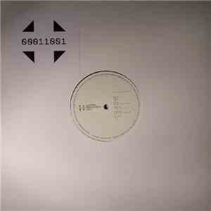 Microlith - Hello 307 flac download
