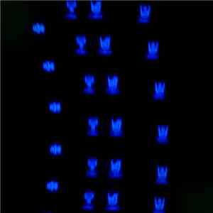 Milieu - Auf / On flac download