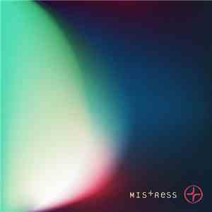 Mis+ress - Mis+ress flac download