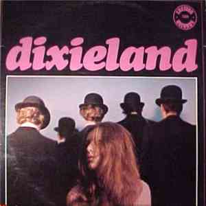 Mississippi Dixieland Group - Dixieland flac download