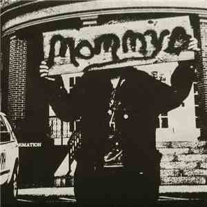Mommy  - Mommy flac download