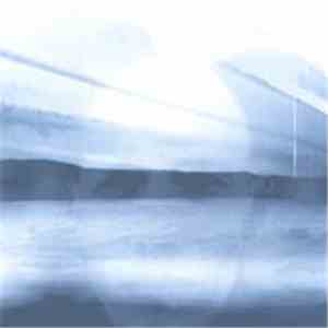 Mood Ruff - Antarctica: Cold Cold World flac download