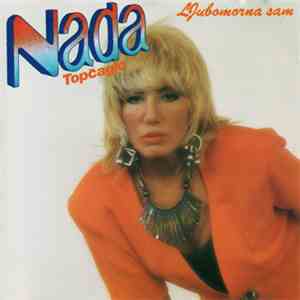 Nada Topčagić - LJubomorna Sam flac download