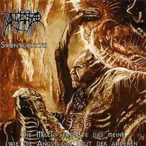 Nagelfar - Srontgorrth flac download