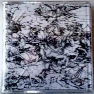 Nattefall - Ode To The Nightsky flac download